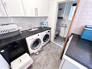 Photo 21- click for photo gallery